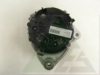 AES 14.201.107 Alternator